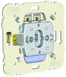 21165: Tlaidlo s identifikanou LED 12V