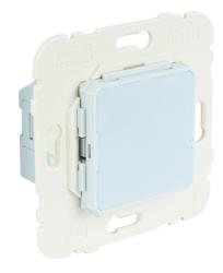 21361: LED svetlo, biele neutr�lne, dve �rovne osvetlenia 0,2W a 0,4W