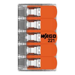 221-415d