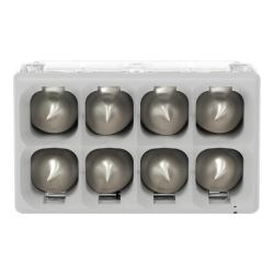 2273-248b