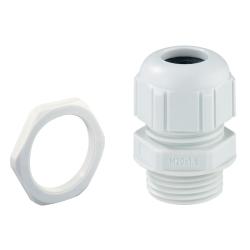 K�blov� �r�benie KVR M12-MGM