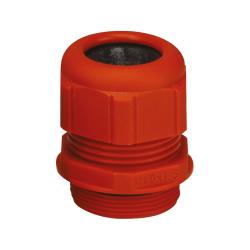 K�blov� �r�benie KVR M25-MGM/or
