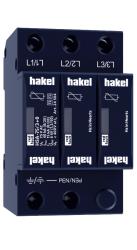HSA-75/3+0