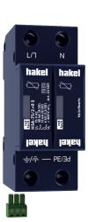 HSA-75/2+0 S