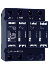 HSA-385/4+0