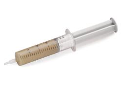Wago 249-130 pasta kontaktn� AL-plus strieka�ka 20ml