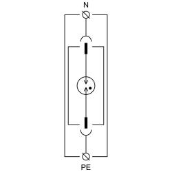 27048a