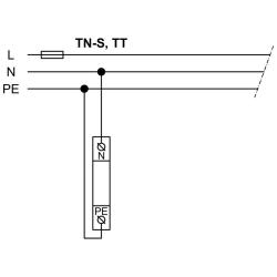 27048b
