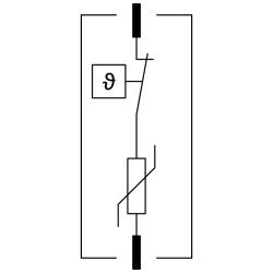 27055a