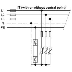 27124a