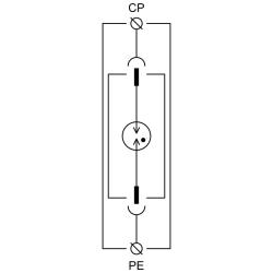 27124c