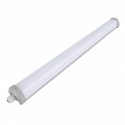 LED svietidlo 150cm - Nautilo