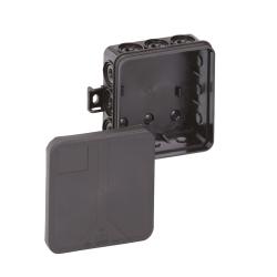 Rozbo�ovacia krabica i 12 -L/sw