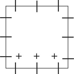 33261201a