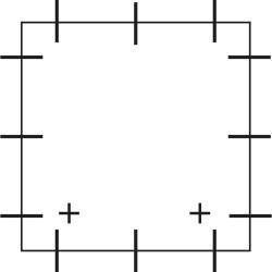 34401201a