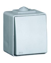 48151 CCZ: : Tla�idlo 10 A - 250 V, �ed�