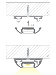 Obrzok (4)