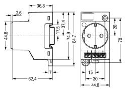 709-581f