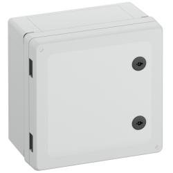 GEOS-S 3030-18-o