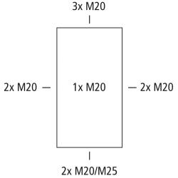 73640301a