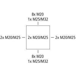 73640901a
