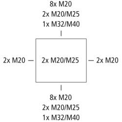 73641201a