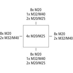 73642401a
