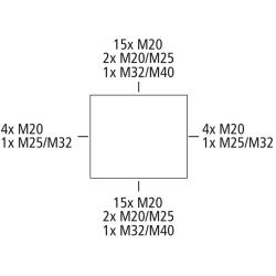 74040101a