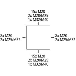 74040201a