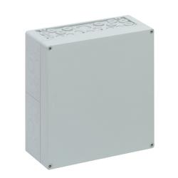 AKi 2-g
