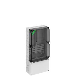 74910501