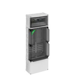 ZKi 110-f