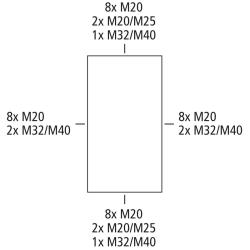 74912001a