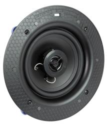 Reproduktor 5 - 16 Ohm (PRIPRAVUJEME)