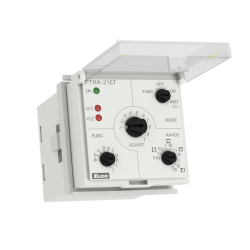 �asov� rel� PTRA-216T /UNI