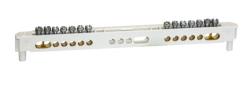 AK 09 PEN-S