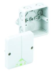 Abox 025 AB-L/w