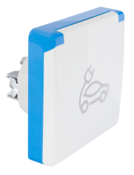 Obrzok (1)
