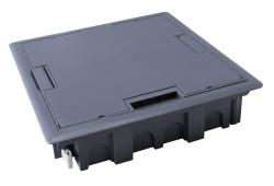 Obrzok (1)