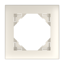 90910_TPE: 1 - rmek, perle