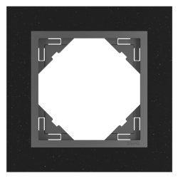 90910_TGS: 1 - rmek, ula/ed