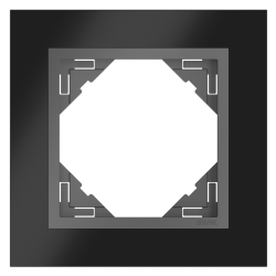 90910_TQS: 1 - rmek, nikel/ed