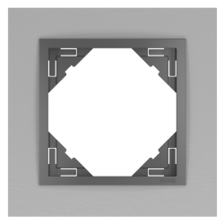 90910_TUS: 1 - rmek, hlink/ed