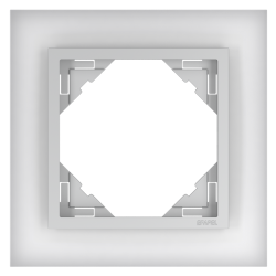 90910_TCA: 1 - rmek, sklo/hlinkov