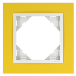 90910_TRG: 1 - rmek, lt/adov