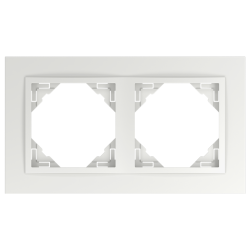 90920_TEE: 2 - rmek, adov/adov