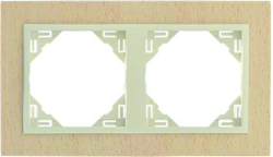 90920_TFP: 2 - rmek, buk/perleov