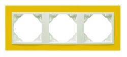 90930_TRG: 3 - rmek, lt/adov