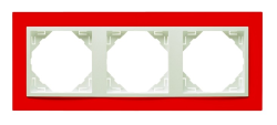 90930_TVG: 3 - rmek, erven/adov