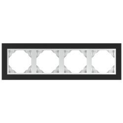 90940_TGA: 4 - rmek, ula/hlinkov